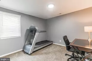 215 W Gloucester Pike, Barrington, NJ 08007 - Photo 24