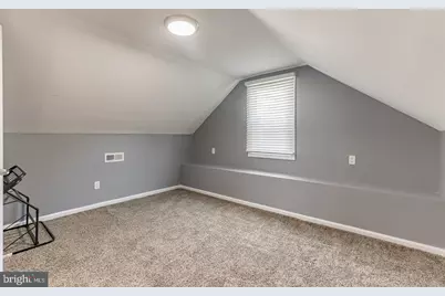 215 W Gloucester Pike, Barrington, NJ 08007 - Photo 26