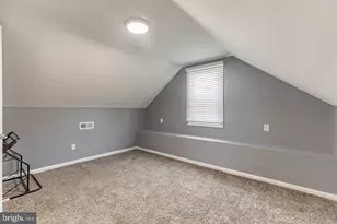 215 W Gloucester Pike, Barrington, NJ 08007 - Photo 26