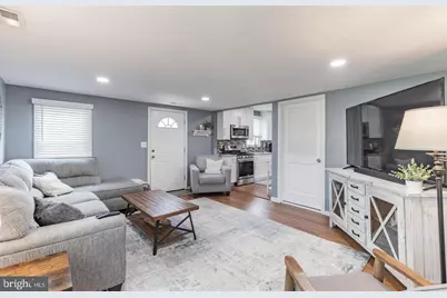 215 W Gloucester Pike, Barrington, NJ 08007 - Photo 16