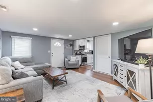 215 W Gloucester Pike, Barrington, NJ 08007 - Photo 16