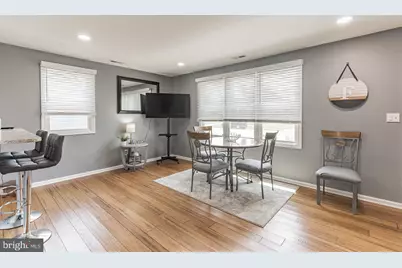 215 W Gloucester Pike, Barrington, NJ 08007 - Photo 4