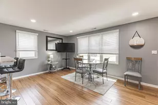 215 W Gloucester Pike, Barrington, NJ 08007 - Photo 4