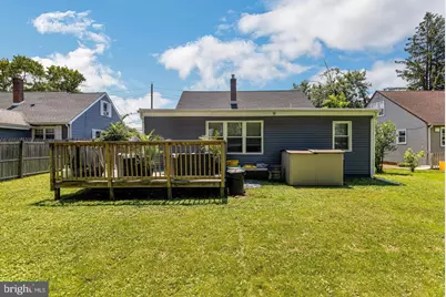 215 W Gloucester Pike, Barrington, NJ 08007 - Photo 32