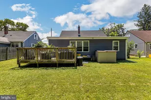 215 W Gloucester Pike, Barrington, NJ 08007 - Photo 32