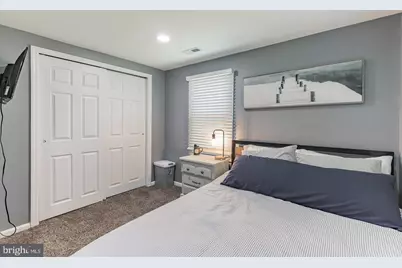 215 W Gloucester Pike, Barrington, NJ 08007 - Photo 18