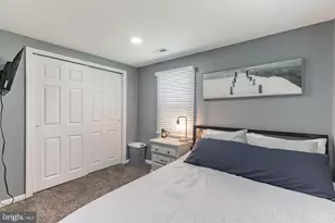 215 W Gloucester Pike, Barrington, NJ 08007 - Photo 18