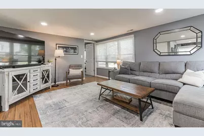 215 W Gloucester Pike, Barrington, NJ 08007 - Photo 14