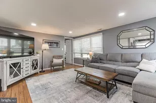 215 W Gloucester Pike, Barrington, NJ 08007 - Photo 14