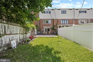 141 Laureba Ave, Stratford, NJ 08084 - Photo 20