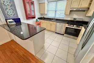 141 Laureba Ave, Stratford, NJ 08084 - Photo 8