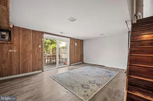 141 Laureba Ave, Stratford, NJ 08084 - Photo 16