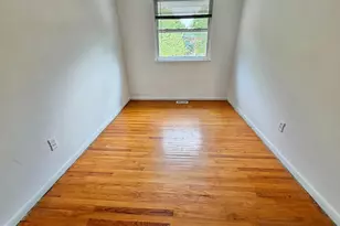 141 Laureba Ave, Stratford, NJ 08084 - Photo 12