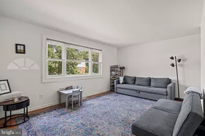 141 Laureba Avenue, Stratford, NJ 08084 - Photo 4