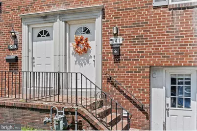 141 Laureba Avenue, Stratford, NJ 08084 - Photo 2