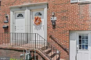 141 Laureba Ave, Stratford, NJ 08084 - Photo 2