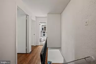 141 Laureba Ave, Stratford, NJ 08084 - Photo 18