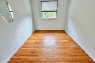 141 Laureba Ave, Stratford, NJ 08084 - Photo 14