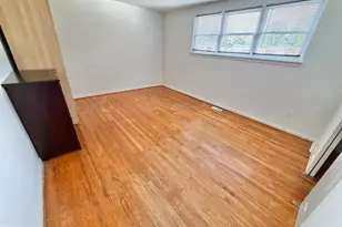 141 Laureba Ave, Stratford, NJ 08084 - Photo 10