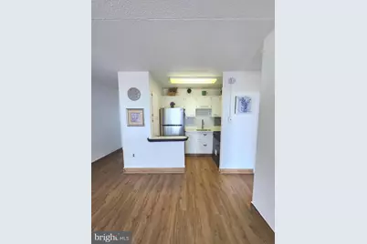 529 Playa Del Sol Road, Cherry Hill, NJ 08002 - Photo 8
