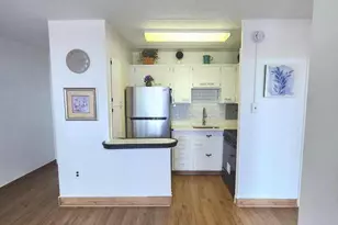 529 Playa Del Sol Rd, Cherry Hill, NJ 08002 - Photo 8