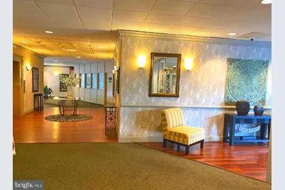 529 Playa Del Sol Road, Cherry Hill, NJ 08002 - Photo 2