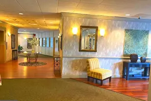 529 Playa Del Sol Rd, Cherry Hill, NJ 08002 - Photo 2