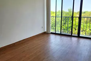 529 Playa Del Sol Rd, Cherry Hill, NJ 08002 - Photo 14