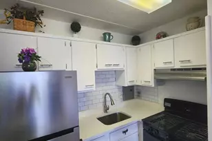 529 Playa Del Sol Rd, Cherry Hill, NJ 08002 - Photo 10