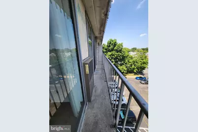 529 Playa Del Sol Road, Cherry Hill, NJ 08002 - Photo 16