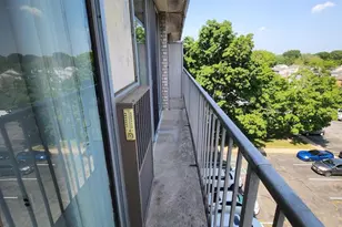 529 Playa Del Sol Rd, Cherry Hill, NJ 08002 - Photo 16