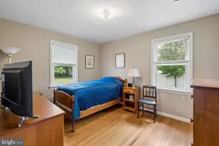 515 Almonesson Rd, Gloucester Township, NJ 08012 - Photo 22
