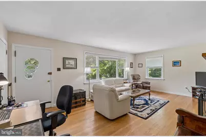 515 Almonesson Road, Gloucester Township, NJ 08012 - Photo 6