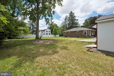 515 Almonesson Road, Gloucester Township, NJ 08012 - Photo 36
