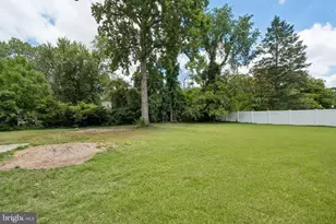 515 Almonesson Rd, Gloucester Township, NJ 08012 - Photo 38