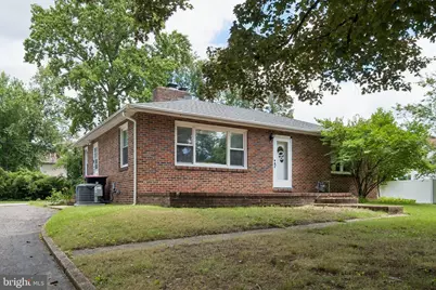 515 Almonesson Road, Gloucester Township, NJ 08012 - Photo 2