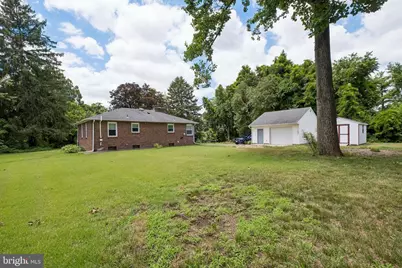 515 Almonesson Road, Gloucester Township, NJ 08012 - Photo 34