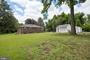 515 Almonesson Rd, Gloucester Township, NJ 08012 - Photo 34