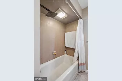 515 Almonesson Road, Gloucester Township, NJ 08012 - Photo 18