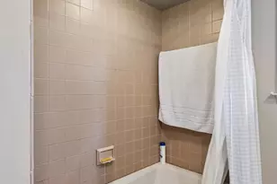 515 Almonesson Rd, Gloucester Township, NJ 08012 - Photo 18