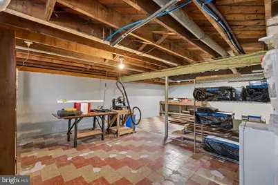 515 Almonesson Road, Gloucester Township, NJ 08012 - Photo 26