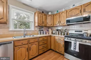 515 Almonesson Rd, Gloucester Township, NJ 08012 - Photo 14