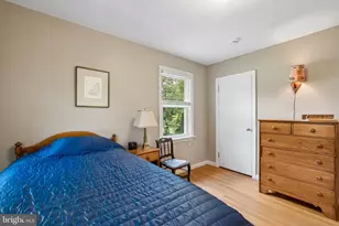 515 Almonesson Rd, Gloucester Township, NJ 08012 - Photo 24