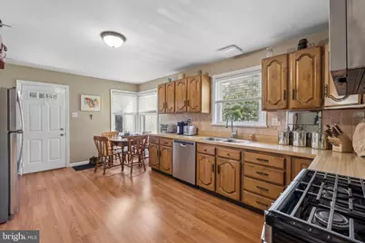 515 Almonesson Road, Gloucester Township, NJ 08012 - Photo 10