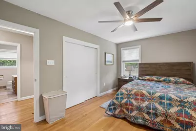 515 Almonesson Road, Gloucester Township, NJ 08012 - Photo 20