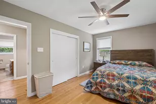 515 Almonesson Rd, Gloucester Township, NJ 08012 - Photo 20