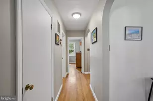 515 Almonesson Rd, Gloucester Township, NJ 08012 - Photo 16