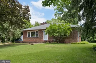 515 Almonesson Rd, Gloucester Township, NJ 08012 - Photo 4