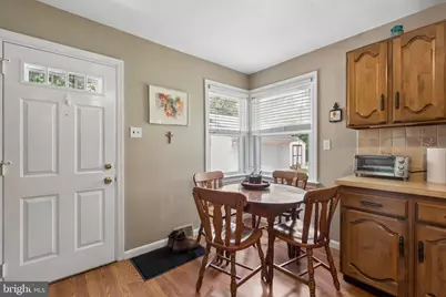 515 Almonesson Road, Gloucester Township, NJ 08012 - Photo 12