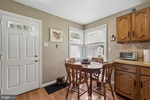 515 Almonesson Rd, Gloucester Township, NJ 08012 - Photo 12